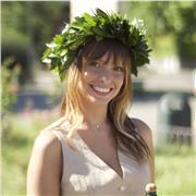 studentessa di magistrale di ingegneria, offro aiuto compiti in tutte le materie, soprattutto scientifiche